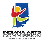 IAC_Logo_Vertical